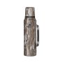 Termos LEGENDARY CLASSIC - BOTTOMLAND 1L / Stanley - 2