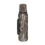 Termos LEGENDARY CLASSIC - BOTTOMLAND 1L / Stanley - 3