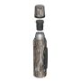 Termos LEGENDARY CLASSIC - BOTTOMLAND 1L / Stanley - 4