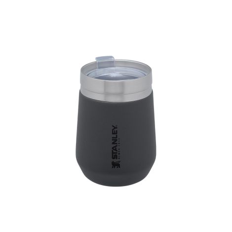 Kubek EVERYDAY TUMBLER 0,3L - CHARCOAL / Stanley - 2