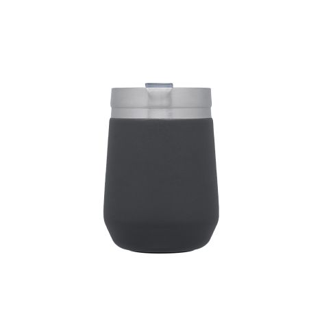 Kubek EVERYDAY TUMBLER 0,3L - CHARCOAL / Stanley - 3