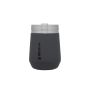 Kubek EVERYDAY TUMBLER 0,3L - CHARCOAL / Stanley - 2