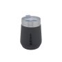 Kubek EVERYDAY TUMBLER 0,3L - CHARCOAL / Stanley - 3