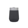 Kubek EVERYDAY TUMBLER 0,3L - CHARCOAL / Stanley - 4