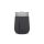 Kubek EVERYDAY TUMBLER 0,3L - CHARCOAL / Stanley