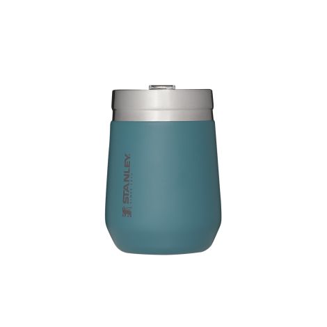 Kubek EVERYDAY TUMBLER 0,3L - LAGOON / Stanley