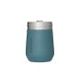 Kubek EVERYDAY TUMBLER 0,3L - LAGOON / Stanley - 2