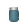 Kubek EVERYDAY TUMBLER 0,3L - LAGOON / Stanley - 3