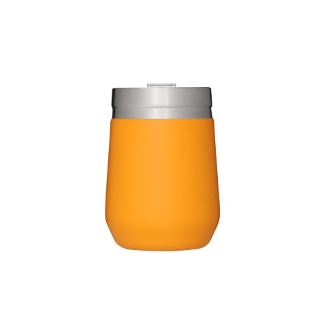 Kubek EVERYDAY TUMBLER 0,3L - SAFFRON / Stanley - 2