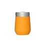 Kubek EVERYDAY TUMBLER 0,3L - SAFFRON / Stanley - 3