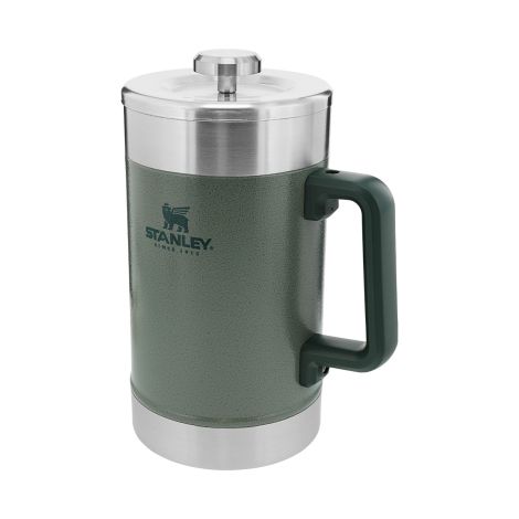 French Press turystyczny CLASSIC 1,4L / Stanley - 3