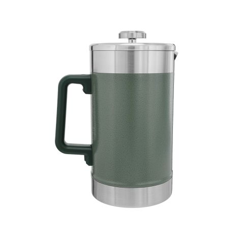 French Press turystyczny CLASSIC 1,4L / Stanley - 4