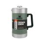 French Press turystyczny CLASSIC 1,4L / Stanley - 6