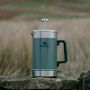 French Press turystyczny CLASSIC 1,4L / Stanley - 7