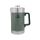 French Press turystyczny CLASSIC 1,4L / Stanley