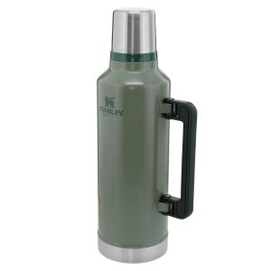 Termos LEGENDARY CLASSIC - HAMMERTONE GREEN 2,3L/ Stanley - image 2