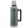 Termos LEGENDARY CLASSIC - HAMMERTONE GREEN 2,3L/ Stanley