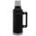 Termos LEGENDARY CLASSIC - MATTE BLACK 2,3L/ Stanley