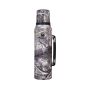 Termos LEGENDARY CLASSIC - DNA MOSSY OAK 1L / Stanley - 2