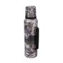 Termos LEGENDARY CLASSIC - DNA MOSSY OAK 1L / Stanley - 3