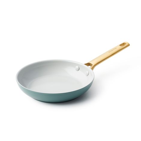 Patelnia ceramiczna PADOVA SkyBlue 20cm / GreenPan