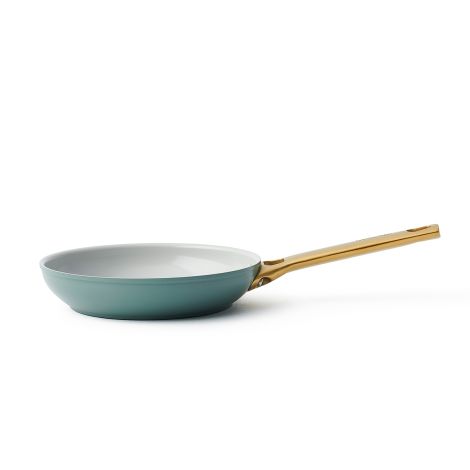 Patelnia ceramiczna PADOVA SkyBlue 20cm / GreenPan - 2