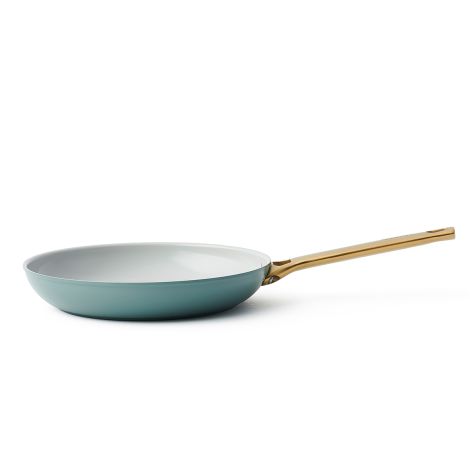 Patelnia ceramiczna PADOVA SkyBlue 24 cm / GreenPan - 2