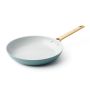 Patelnia ceramiczna PADOVA SkyBlue 24 cm / GreenPan - 2