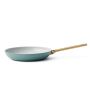 Patelnia ceramiczna PADOVA SkyBlue 24 cm / GreenPan - 3