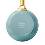 Patelnia ceramiczna PADOVA SkyBlue 24 cm / GreenPan - 5