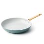 Patelnia ceramiczna PADOVA SkyBlue 28 cm / GreenPan - 2