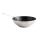 Wok stalowy z powłoką 28 cm / KitchenAid