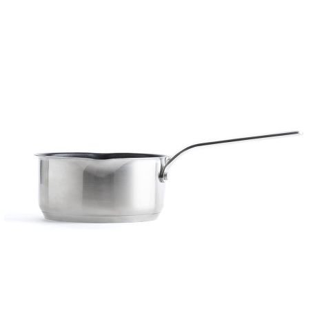 Rondel stalowy z powłoką 16 cm / KitchenAid - 2