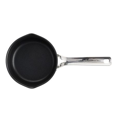 Rondel stalowy z powłoką 16 cm / KitchenAid - 3