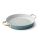 Patelnia grillowa PADOVA SkyBlue 28 cm / GreenPan