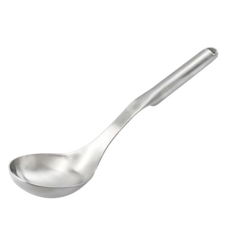 KitchenAid łyżka kuchenna PREMIUM Stainless steel - 2