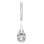 KitchenAid łyżka kuchenna PREMIUM Stainless steel - 2