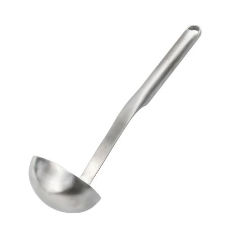 KitchenAid chochla PREMIUM Stainless steel - 2