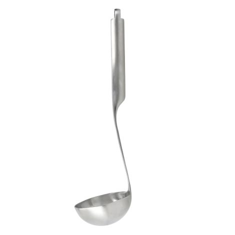 KitchenAid chochla PREMIUM Stainless steel - 3