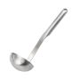 KitchenAid chochla PREMIUM Stainless steel - 3