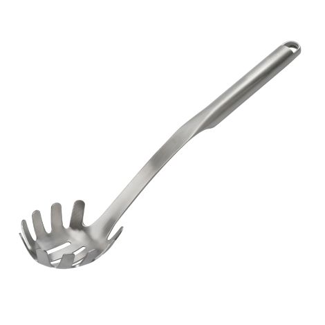 KitchenAid łyżka do makaronu PREMIUM Stainless steel - 2