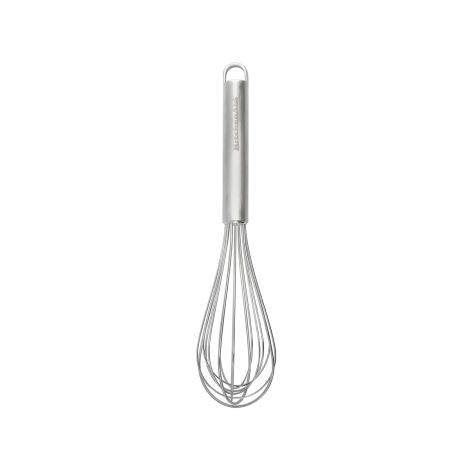 KitchenAid trzepaczka PREMIUM Stainless steel