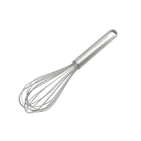 KitchenAid trzepaczka PREMIUM Stainless steel - 2