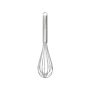 KitchenAid trzepaczka PREMIUM Stainless steel - 2