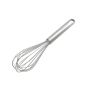 KitchenAid trzepaczka PREMIUM Stainless steel - 3