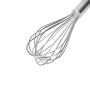 KitchenAid trzepaczka PREMIUM Stainless steel - 4