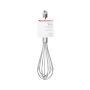 KitchenAid trzepaczka PREMIUM Stainless steel - 6