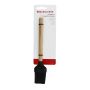 KitchenAid pędzelek silikonowy 22cm CLASSIC Bamboo - 6