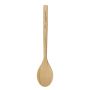 KitchenAid łyżka drewniana CLASSIC Bamboo - 2