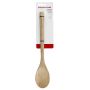 KitchenAid łyżka drewniana CLASSIC Bamboo - 6